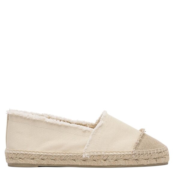 Castaner Espadrilles IT 37 Women - Picture 1 of 5